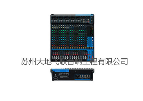 電子行業(yè)中的自動(dòng)化