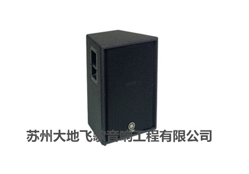消費(fèi)品行業(yè)
