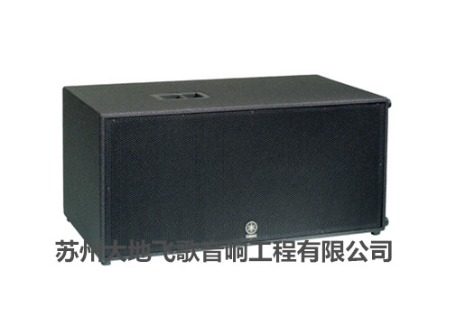 能源行業(yè)