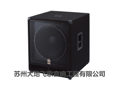 伊圓   HVCP-2050
