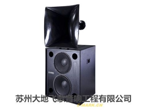 NVT-1600A