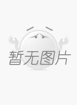 單體連續(xù)磁控濺射鍍膜設(shè)備